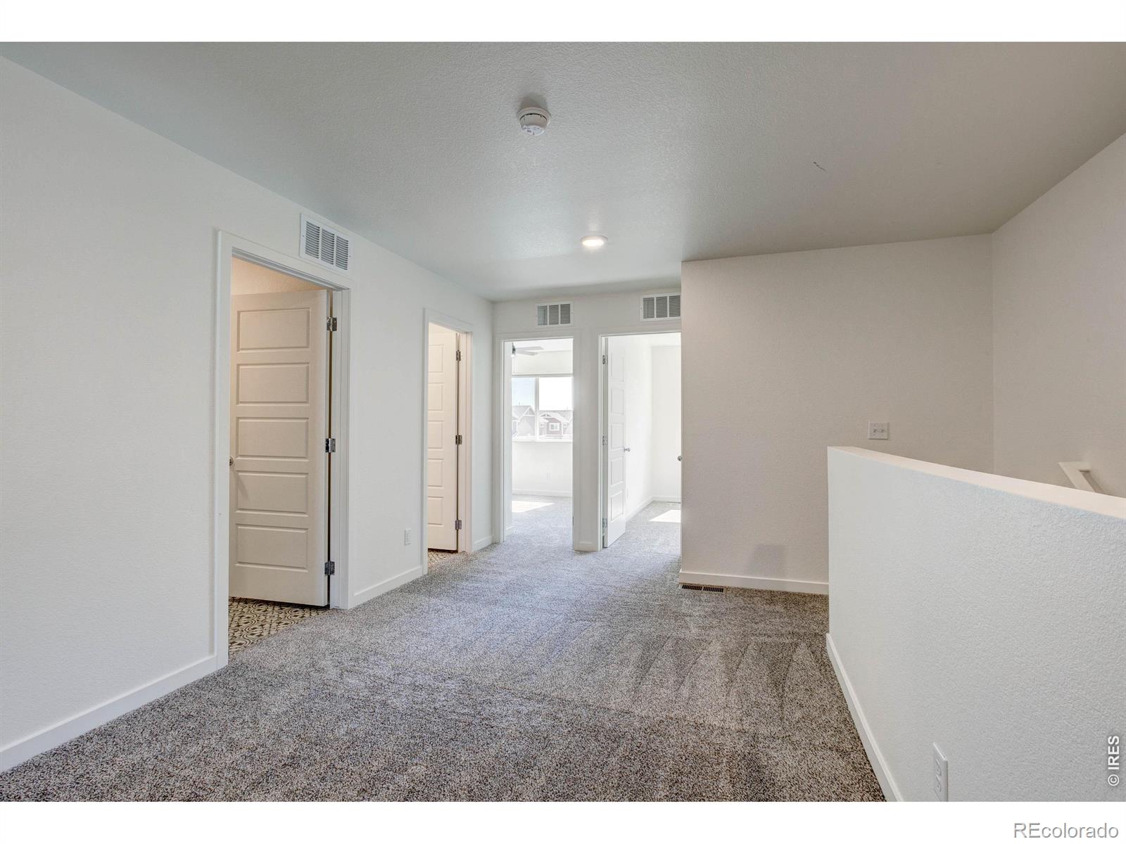 MLS Image #21 for 262  cardinal street,johnstown, Colorado