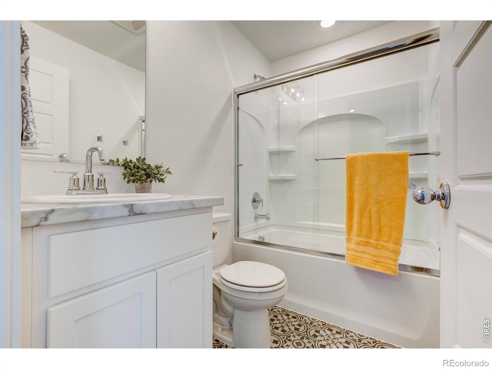 MLS Image #23 for 262  cardinal street,johnstown, Colorado