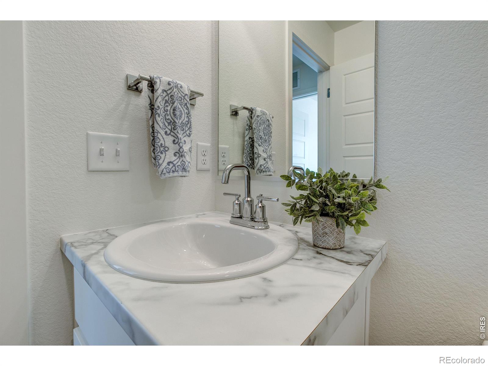 MLS Image #24 for 262  cardinal street,johnstown, Colorado
