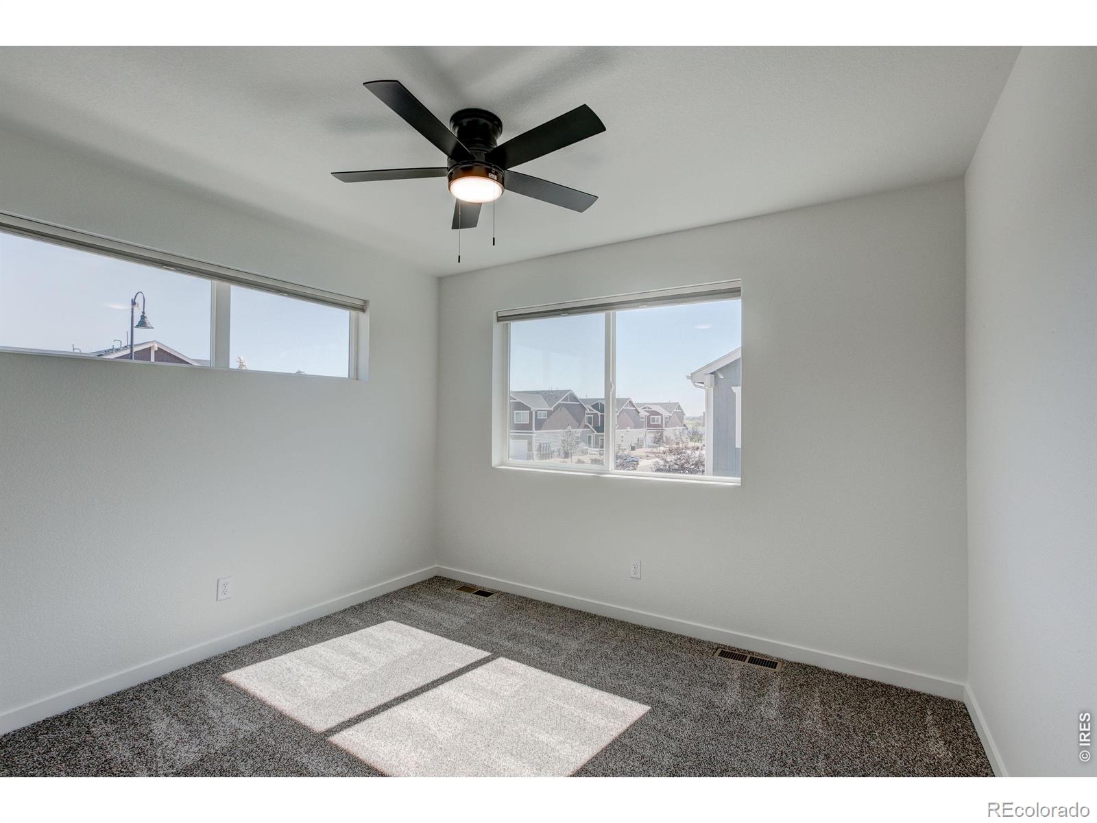 MLS Image #25 for 262  cardinal street,johnstown, Colorado