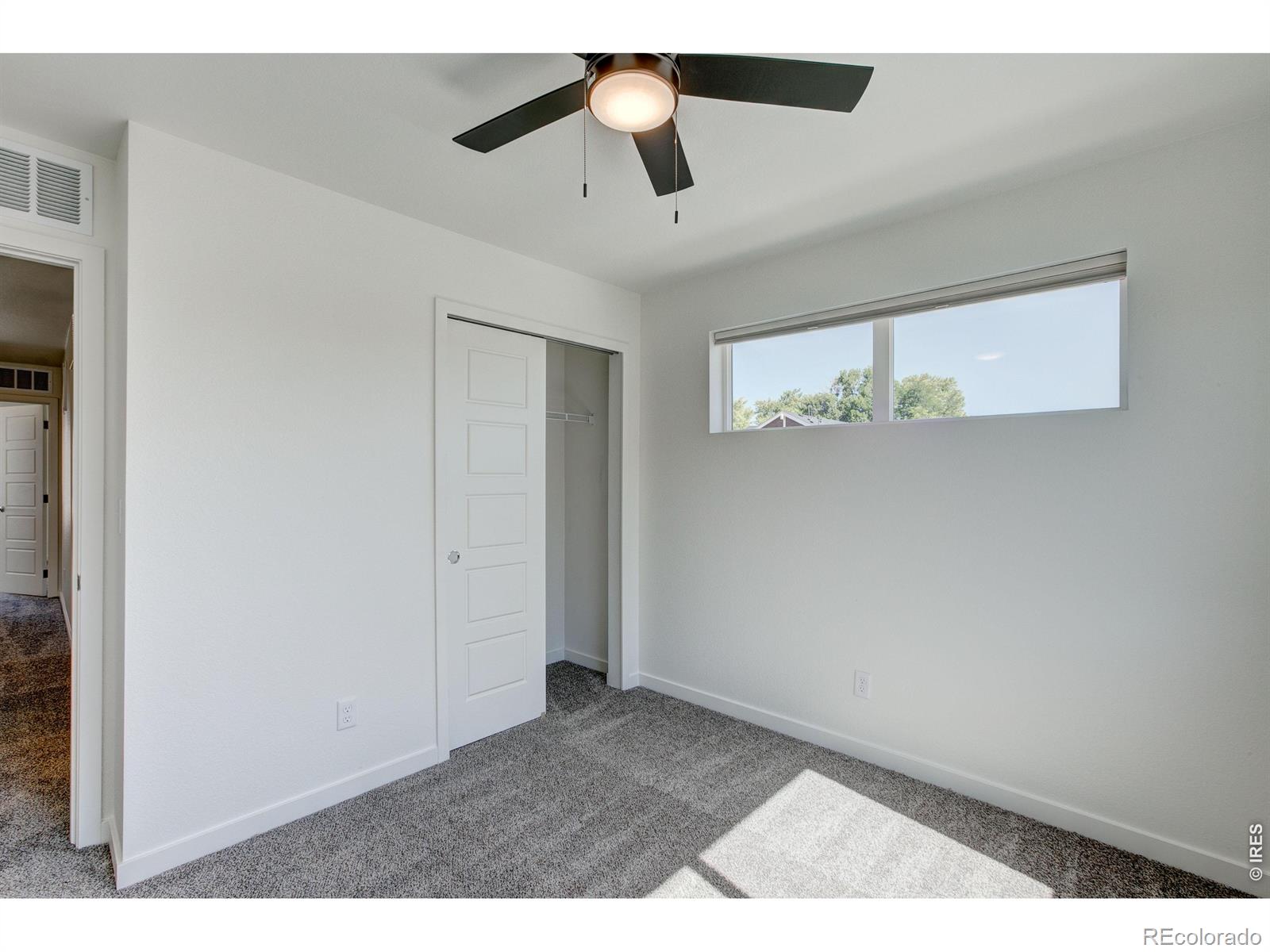 MLS Image #26 for 262  cardinal street,johnstown, Colorado