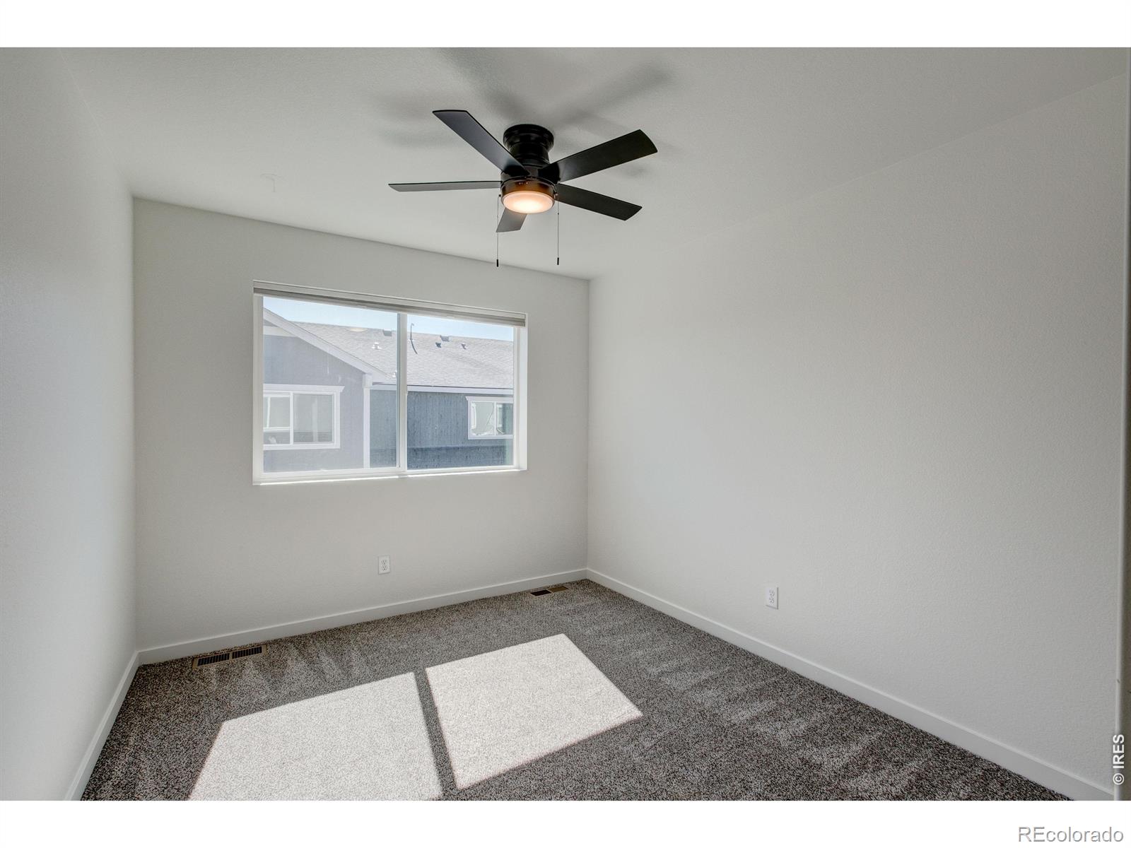 MLS Image #27 for 262  cardinal street,johnstown, Colorado