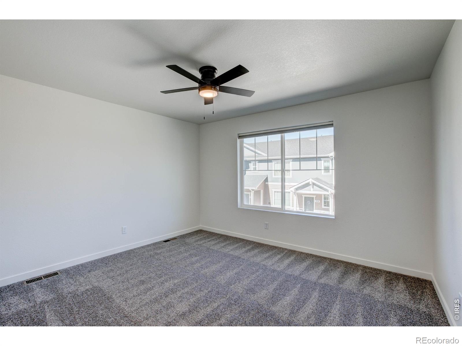MLS Image #28 for 262  cardinal street,johnstown, Colorado