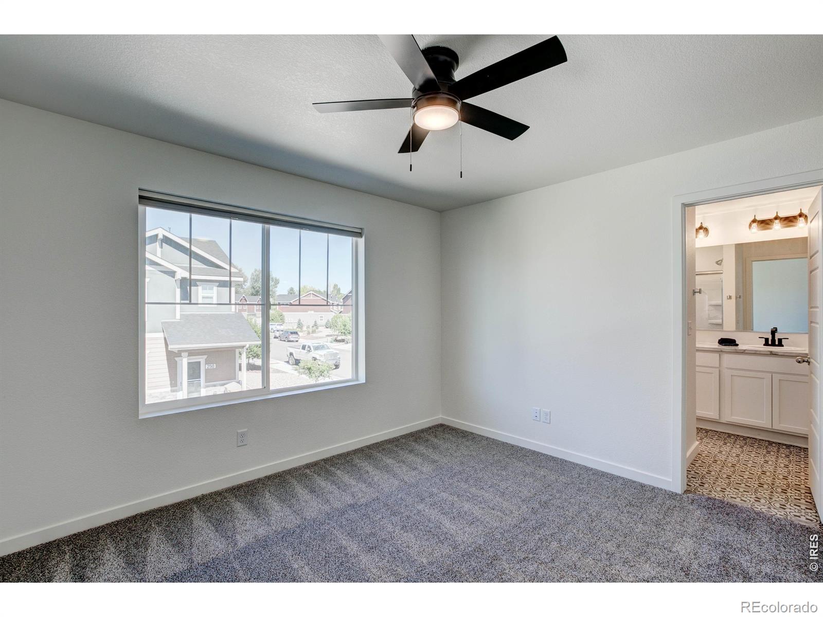 MLS Image #29 for 262  cardinal street,johnstown, Colorado