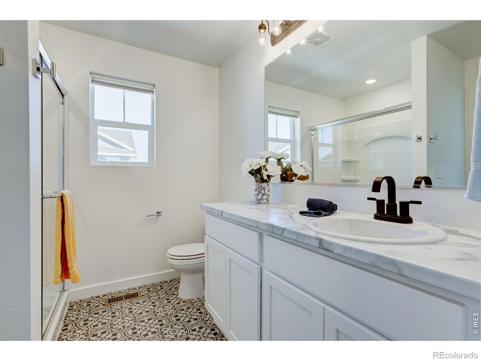 MLS Image #30 for 262  cardinal street,johnstown, Colorado