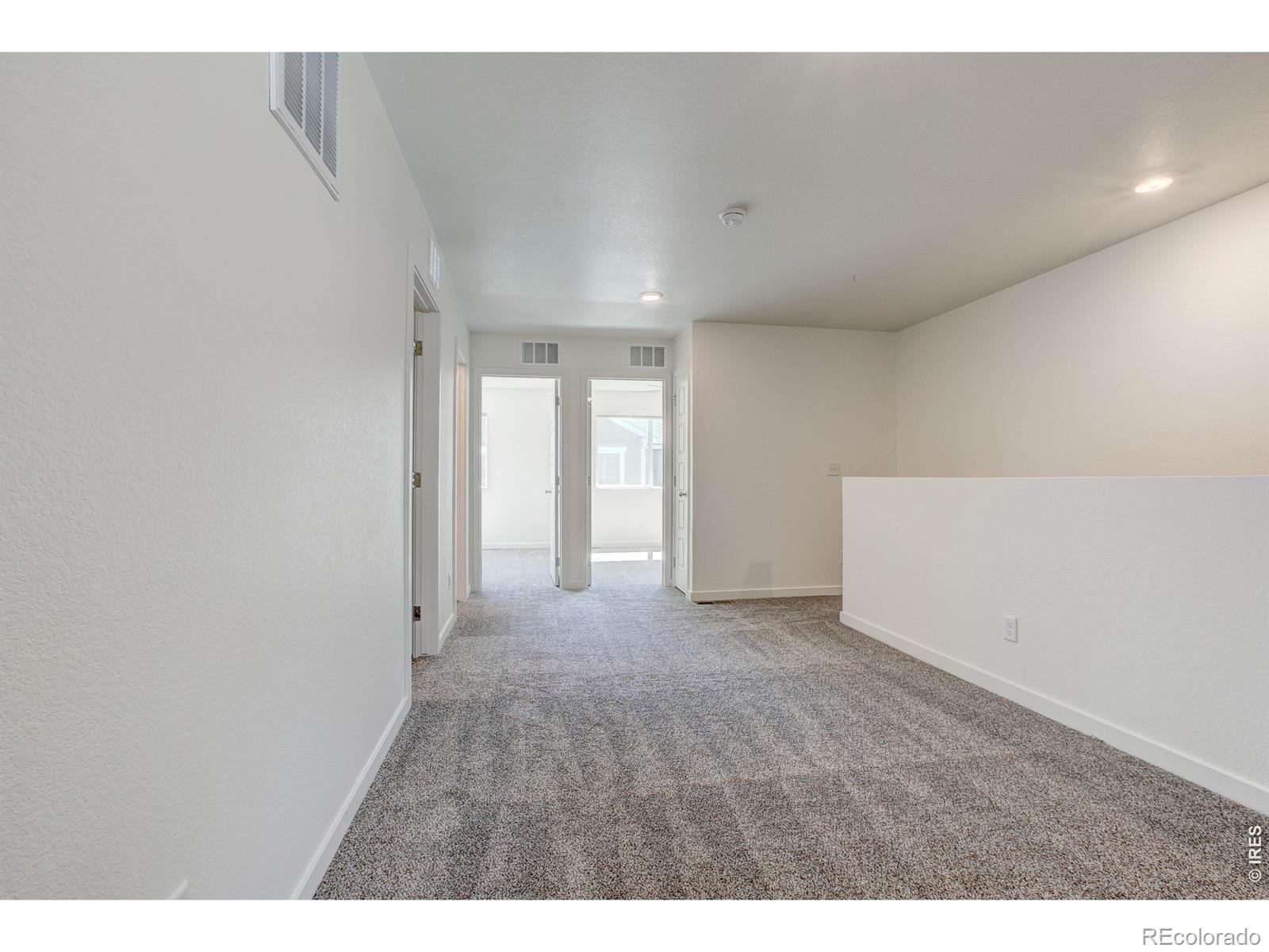 MLS Image #32 for 262  cardinal street,johnstown, Colorado