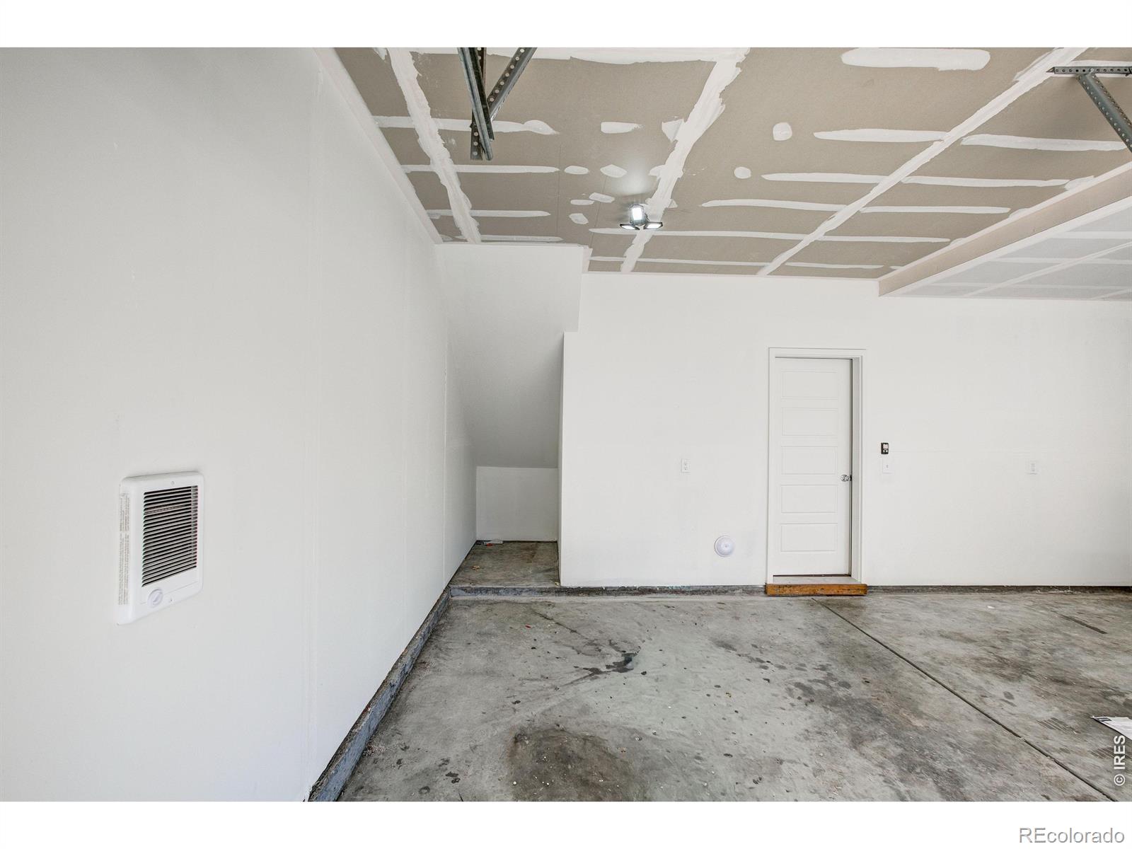 MLS Image #33 for 262  cardinal street,johnstown, Colorado