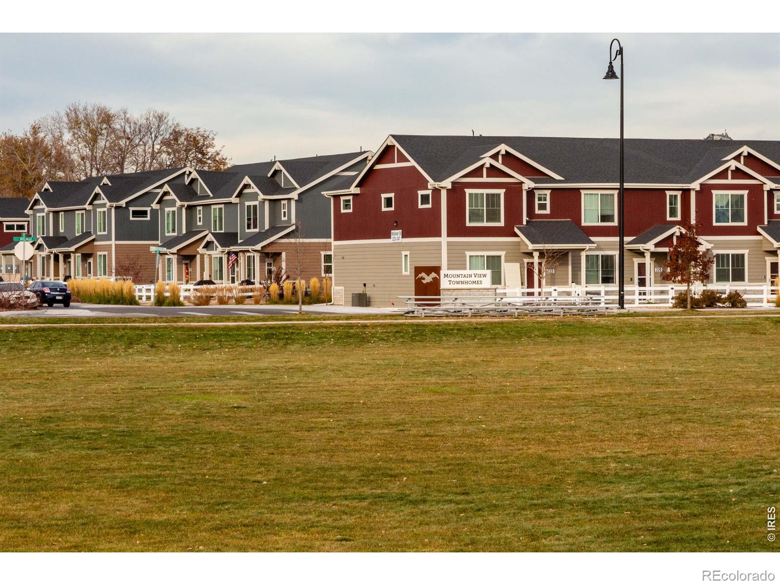 MLS Image #34 for 262  cardinal street,johnstown, Colorado