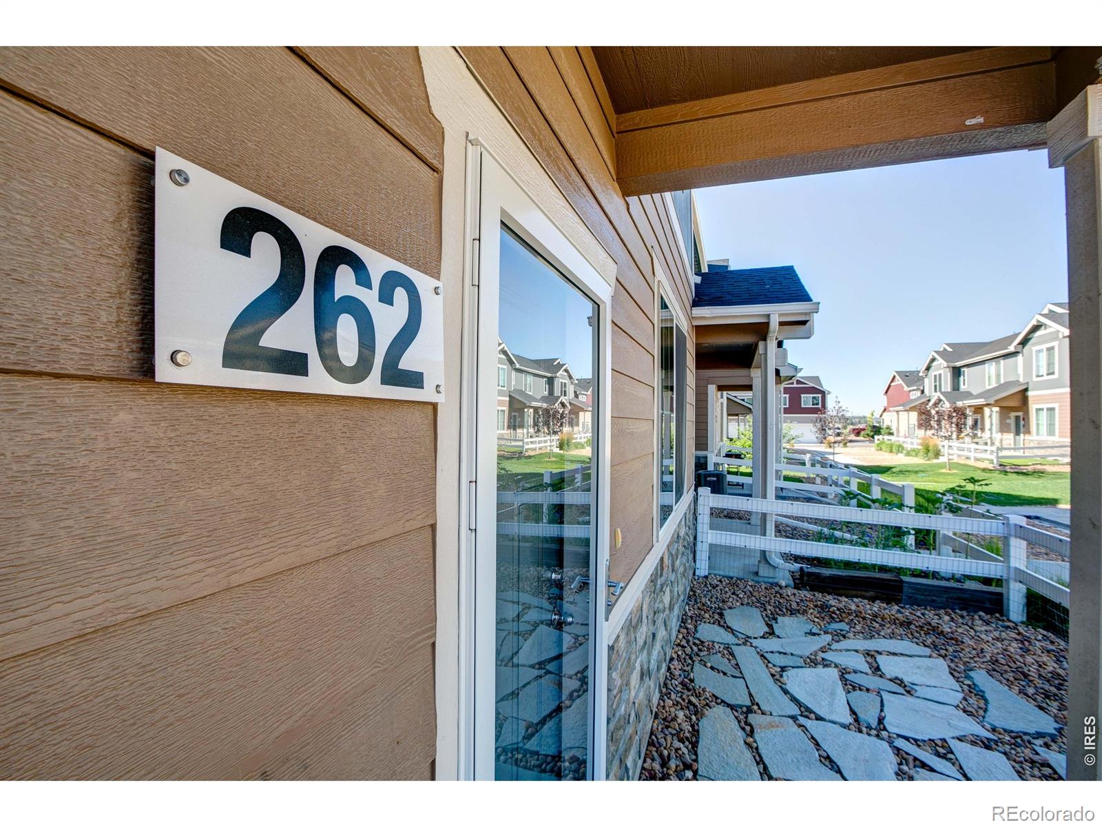 MLS Image #5 for 262  cardinal street,johnstown, Colorado