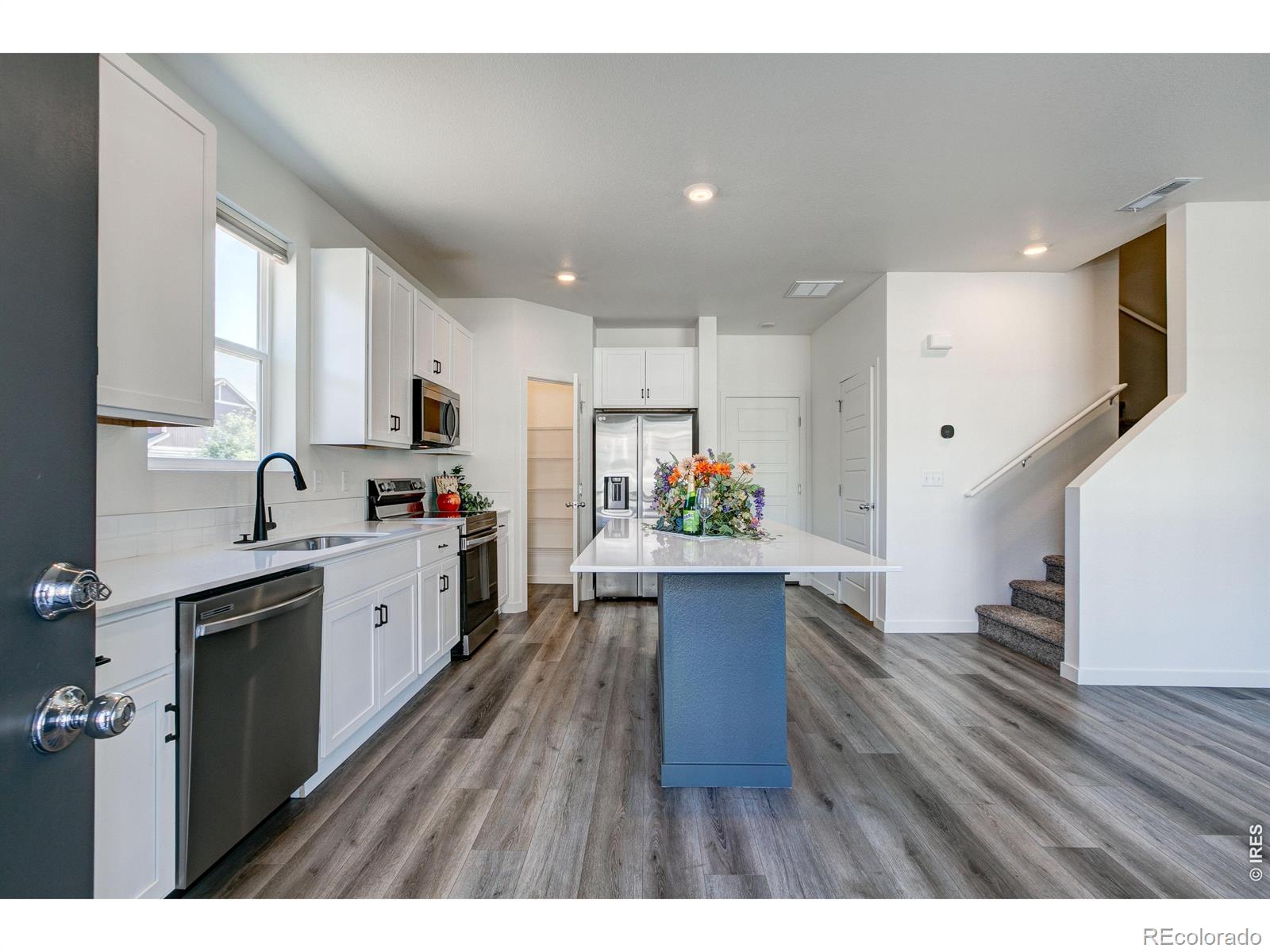 MLS Image #6 for 262  cardinal street,johnstown, Colorado