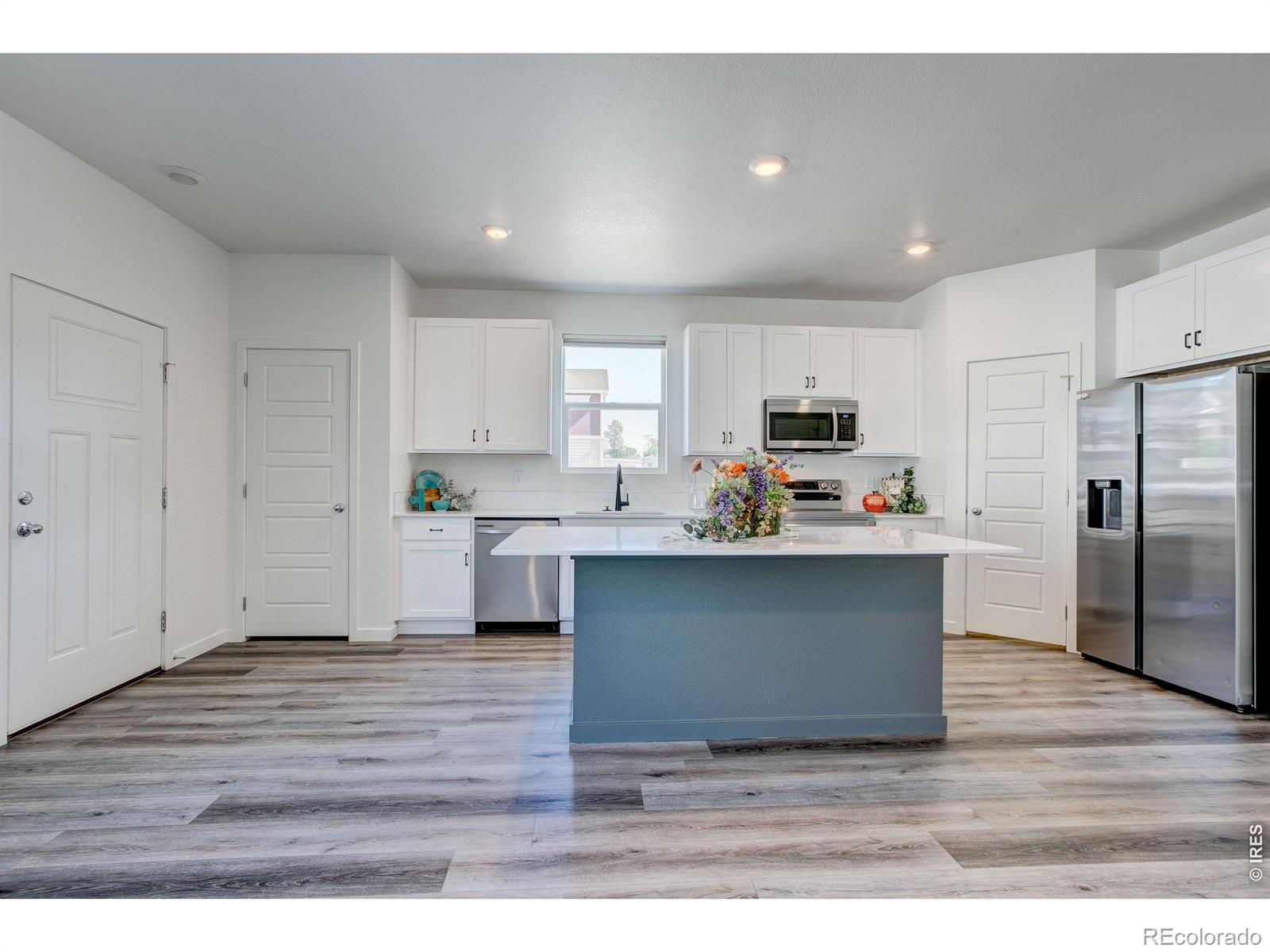 MLS Image #7 for 262  cardinal street,johnstown, Colorado