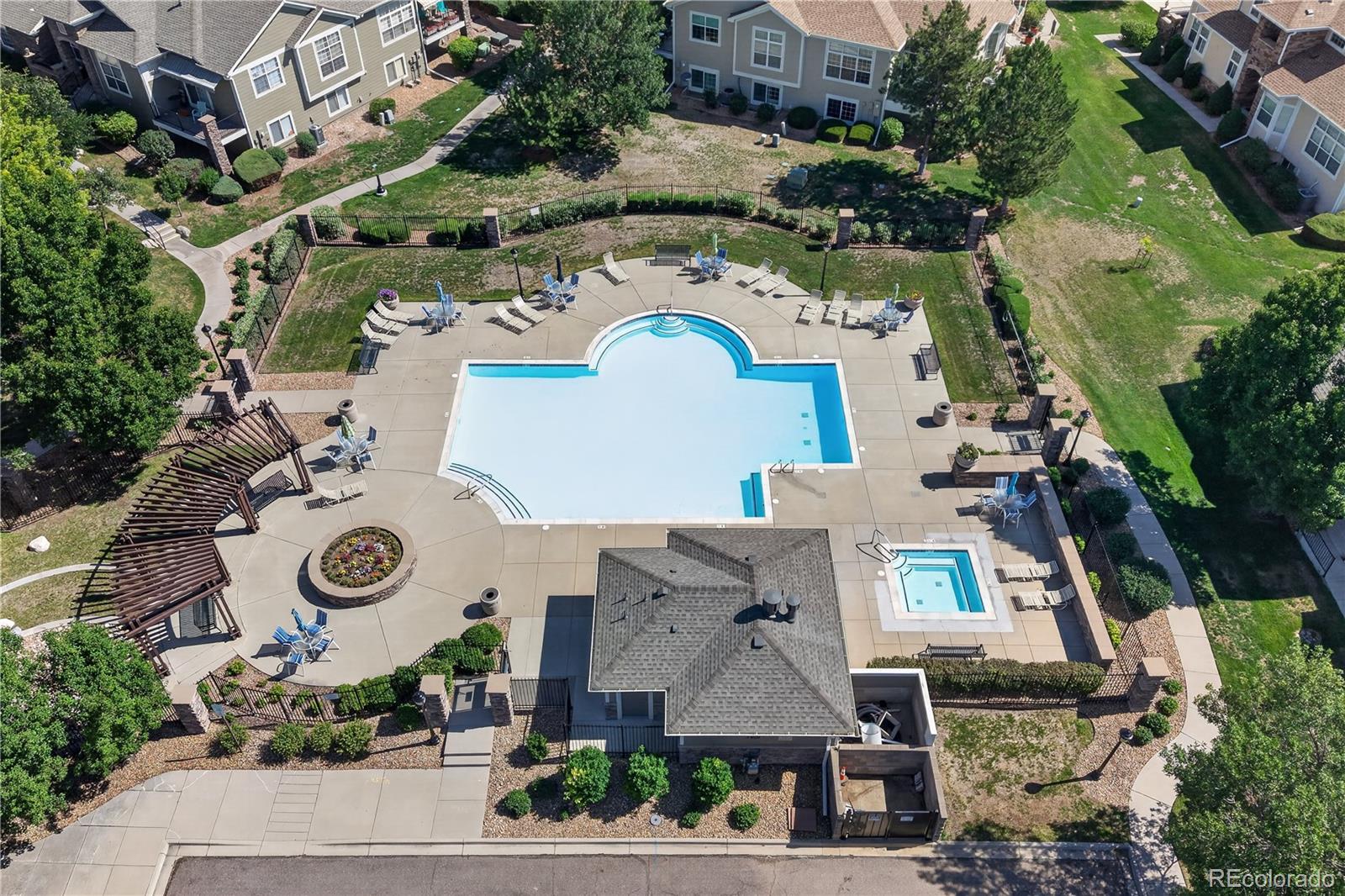 MLS Image #29 for 12715  madison court,thornton, Colorado