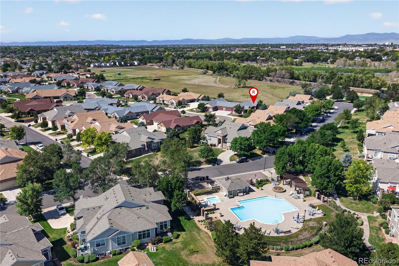 MLS Image #30 for 12715  madison court,thornton, Colorado