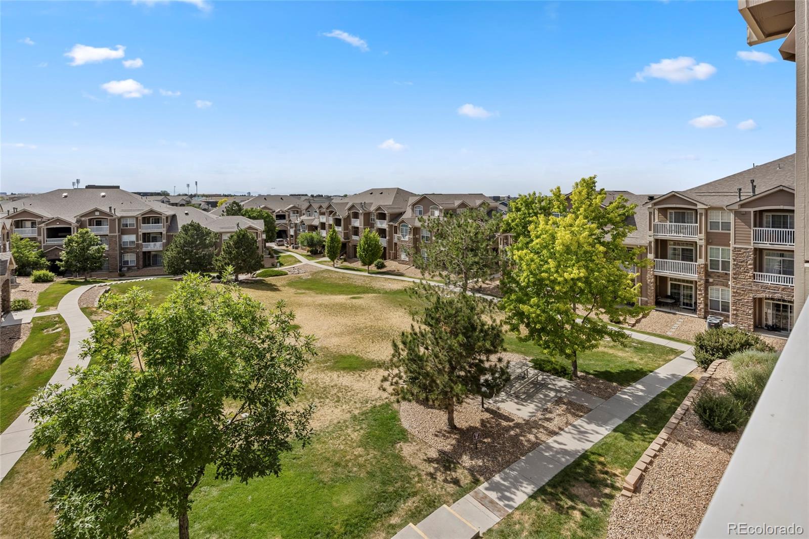 MLS Image #10 for 7440 s blackhawk street,englewood, Colorado