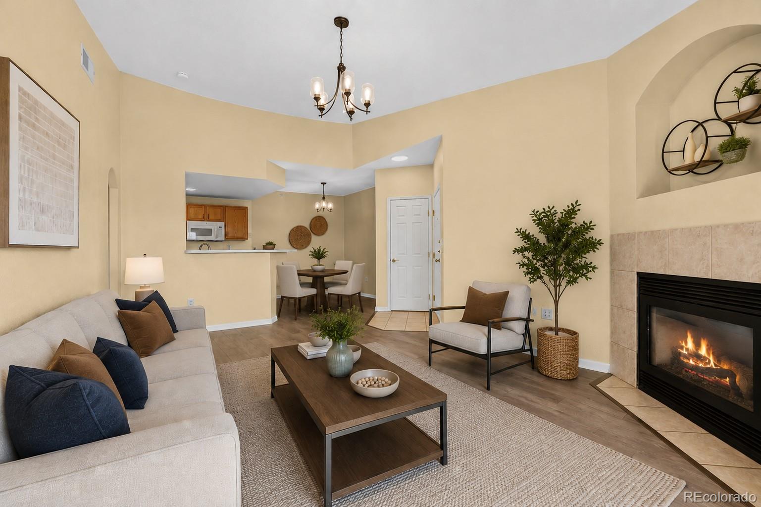 MLS Image #11 for 7440 s blackhawk street,englewood, Colorado