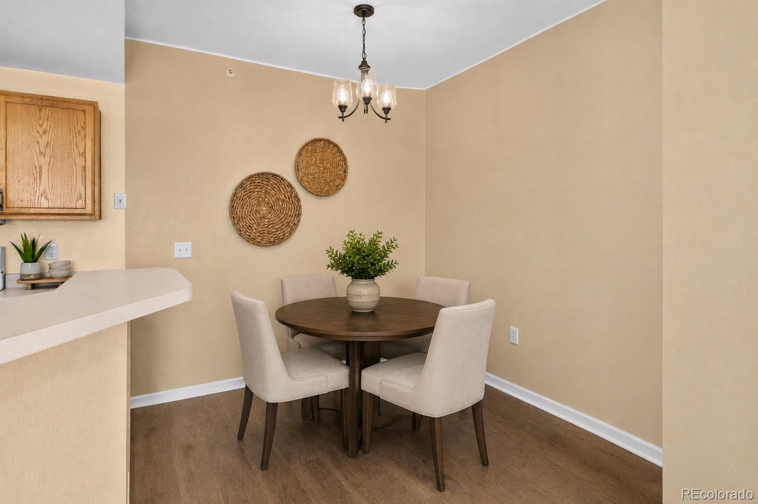 MLS Image #17 for 7440 s blackhawk street,englewood, Colorado