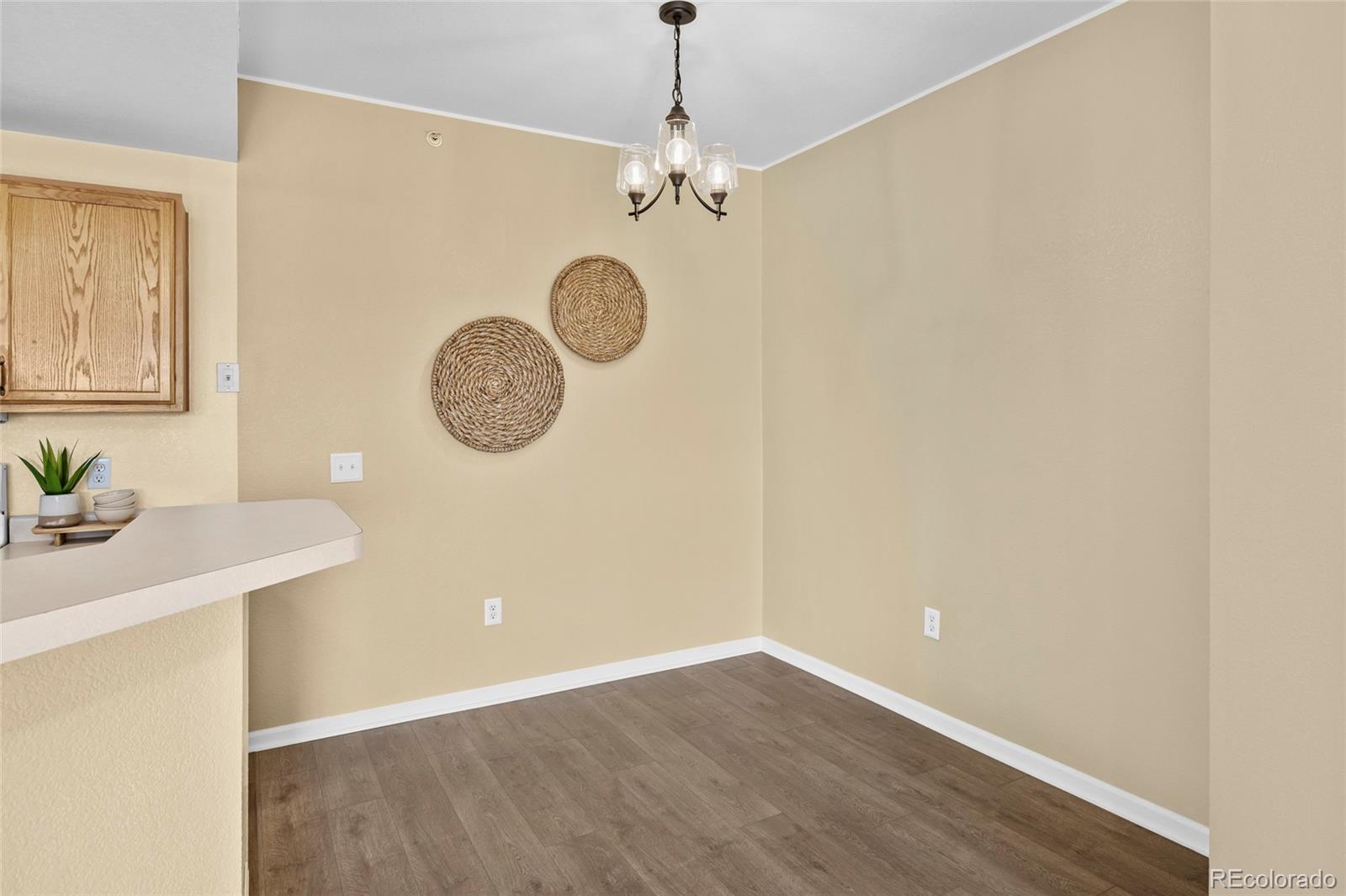 MLS Image #18 for 7440 s blackhawk street,englewood, Colorado