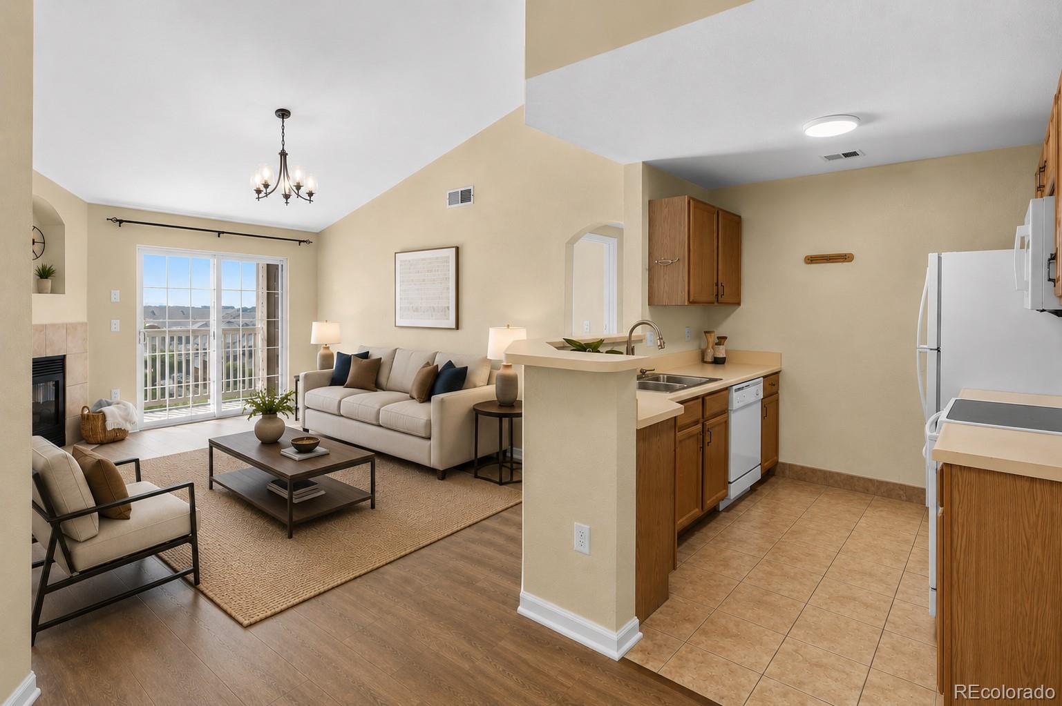 MLS Image #19 for 7440 s blackhawk street,englewood, Colorado