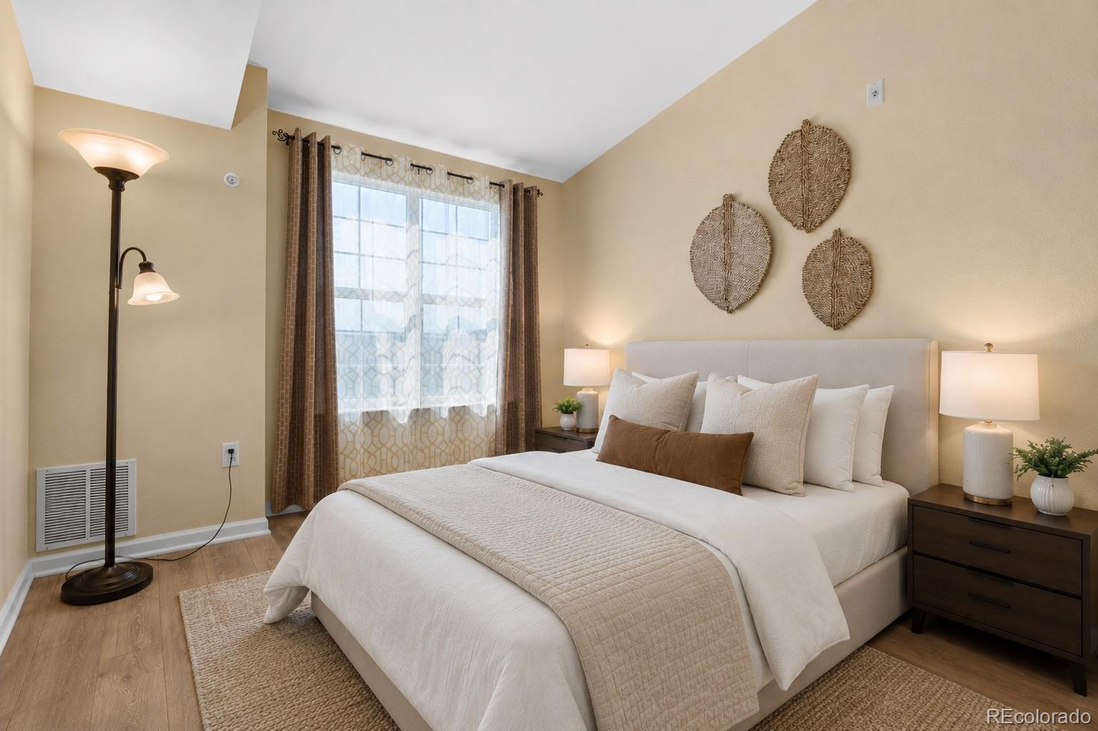 MLS Image #21 for 7440 s blackhawk street,englewood, Colorado
