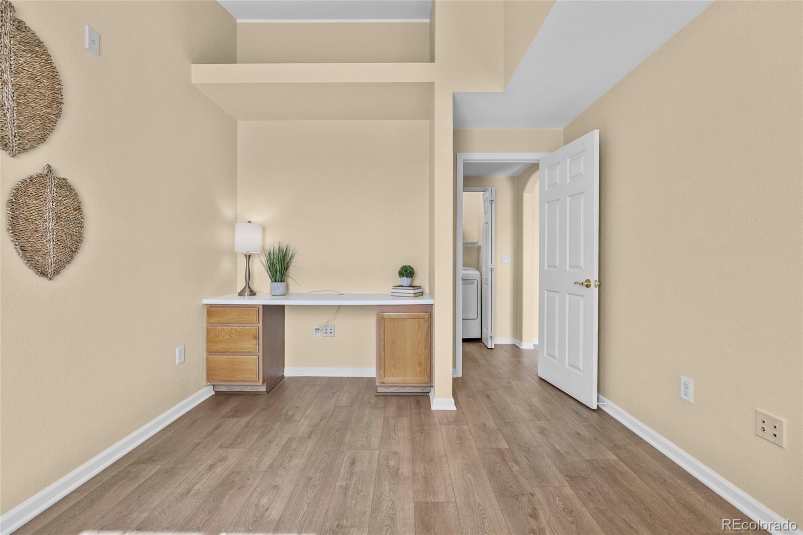 MLS Image #23 for 7440 s blackhawk street,englewood, Colorado