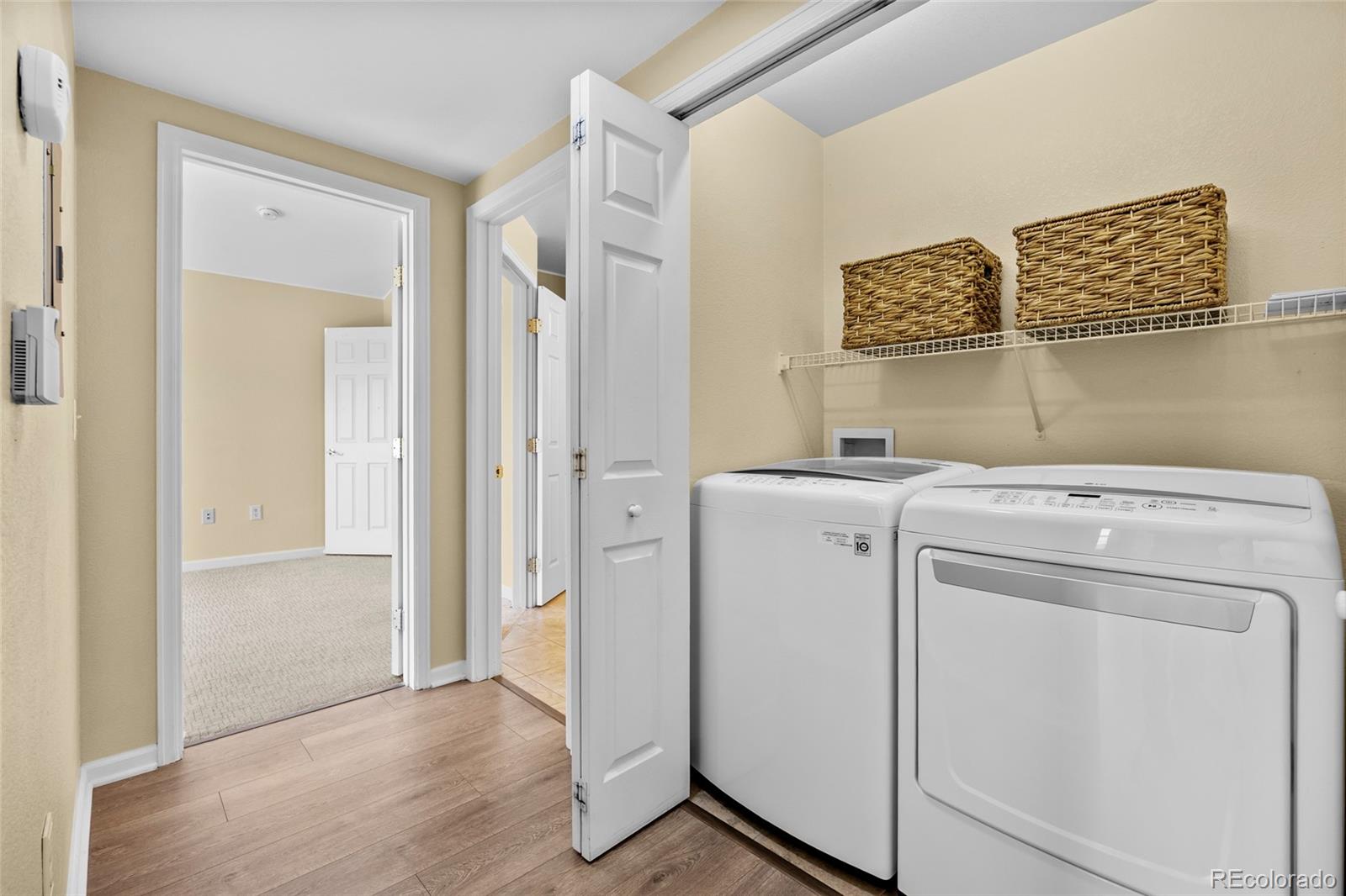 MLS Image #24 for 7440 s blackhawk street,englewood, Colorado