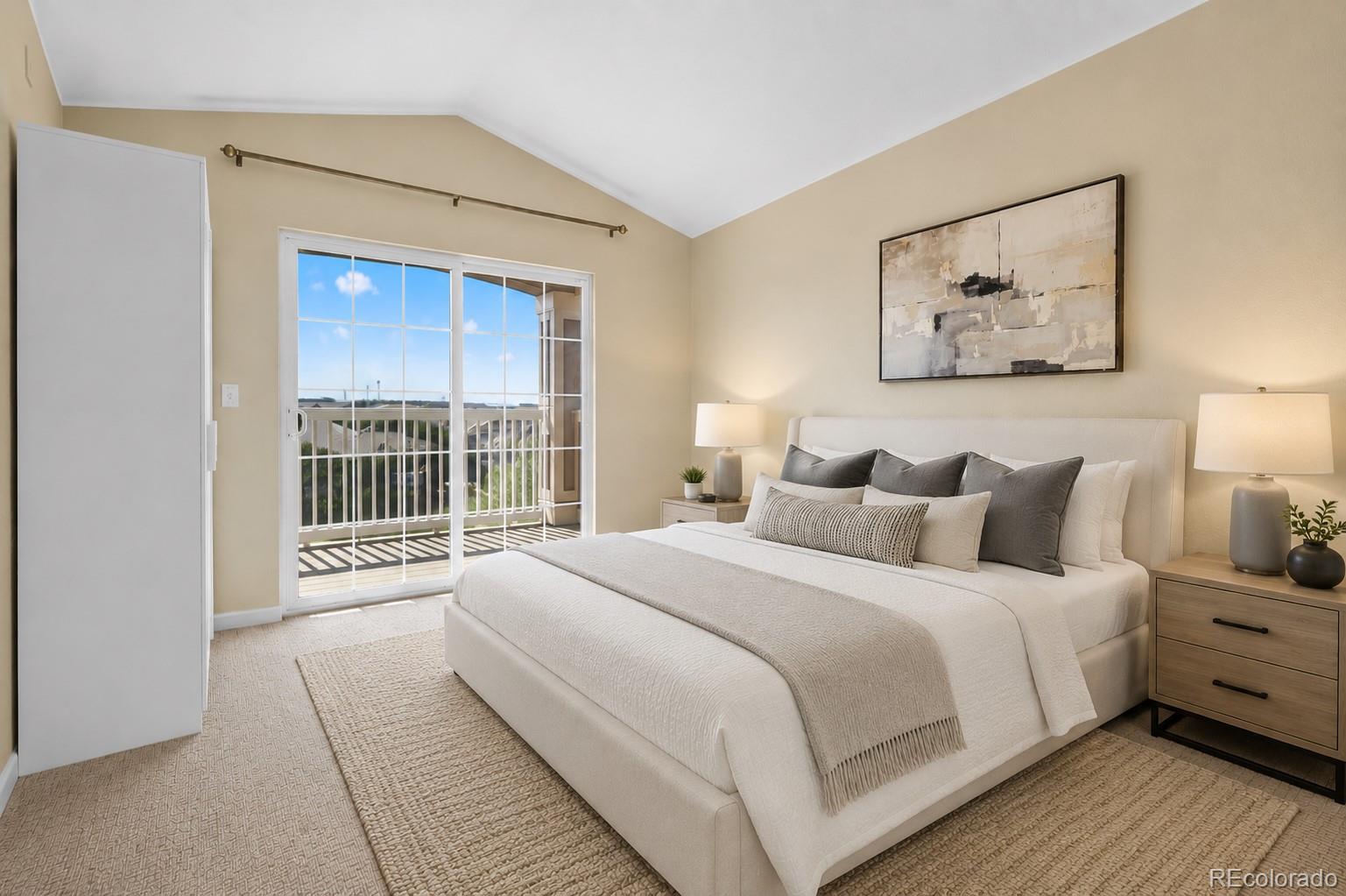 MLS Image #25 for 7440 s blackhawk street,englewood, Colorado