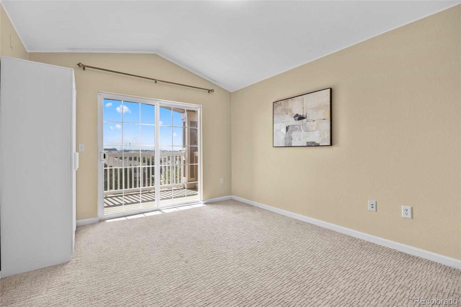 MLS Image #26 for 7440 s blackhawk street,englewood, Colorado