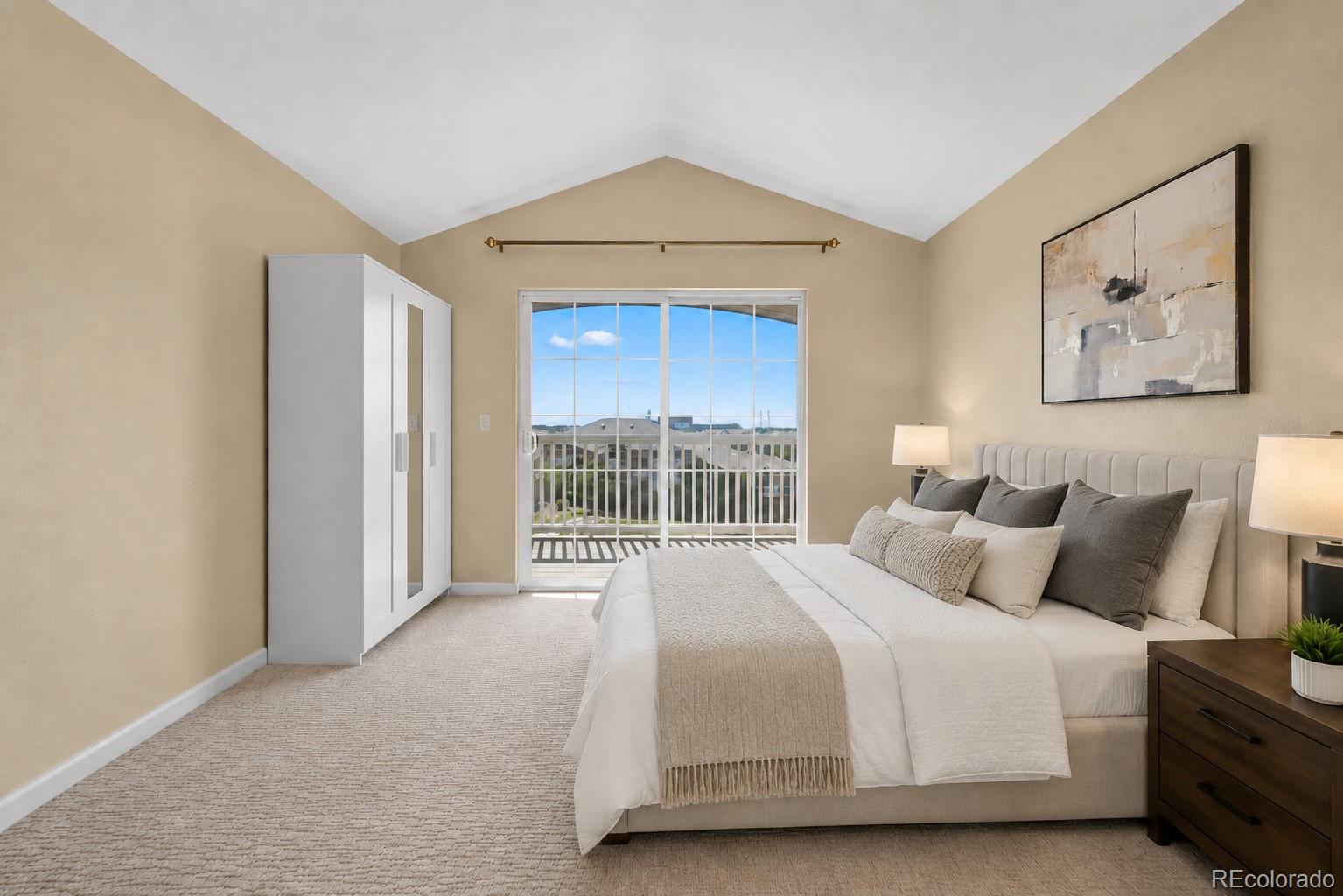 MLS Image #27 for 7440 s blackhawk street,englewood, Colorado