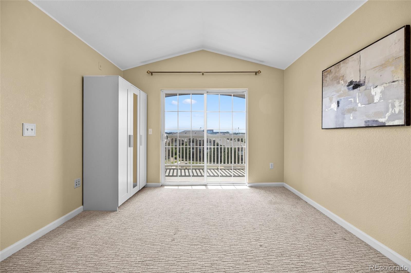 MLS Image #28 for 7440 s blackhawk street,englewood, Colorado