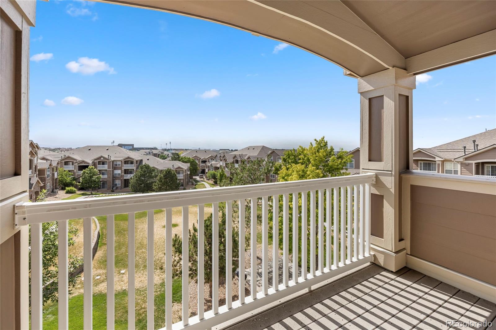 MLS Image #29 for 7440 s blackhawk street,englewood, Colorado