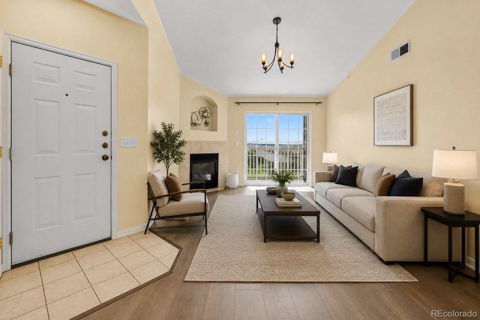 MLS Image #3 for 7440 s blackhawk street,englewood, Colorado