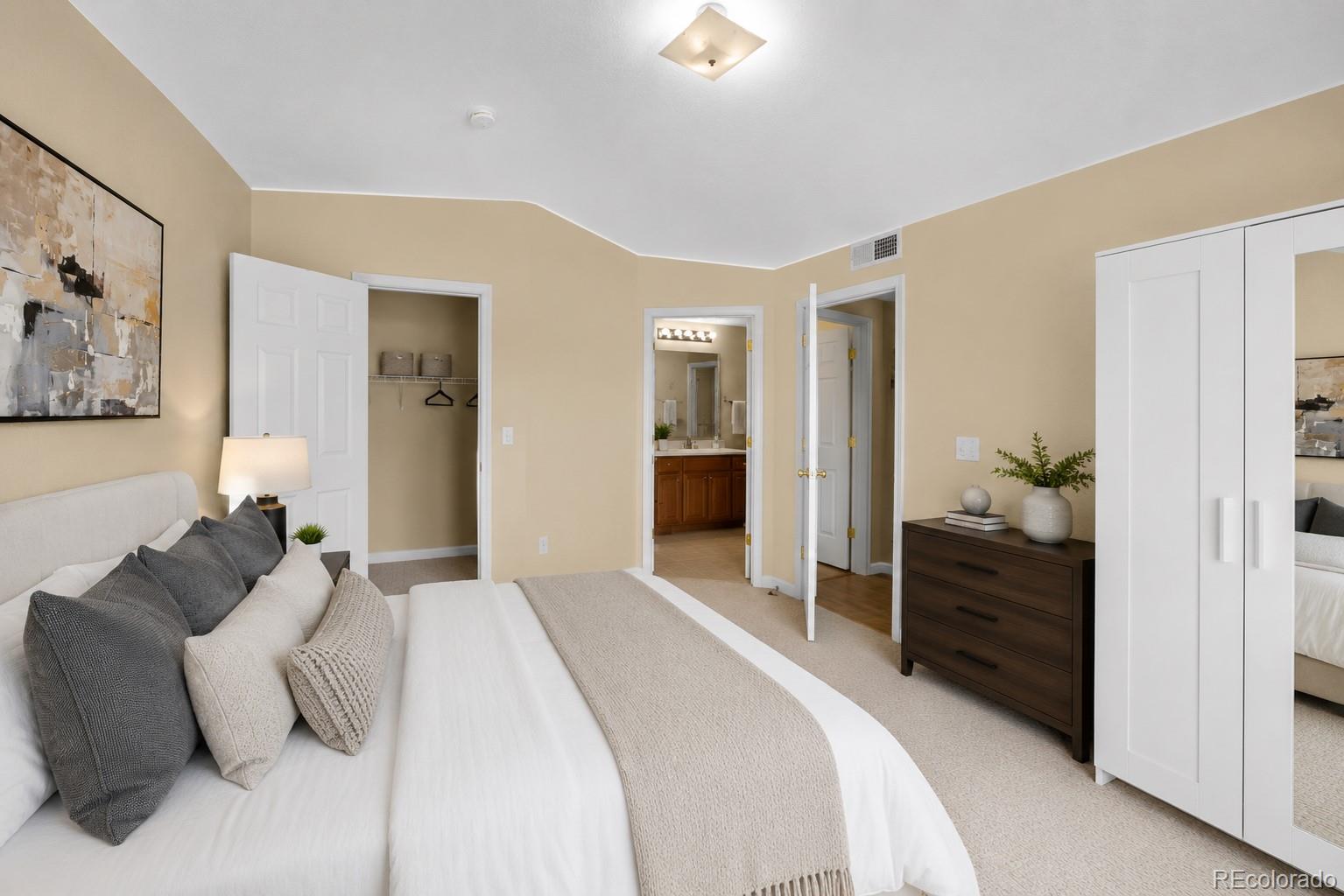 MLS Image #31 for 7440 s blackhawk street,englewood, Colorado