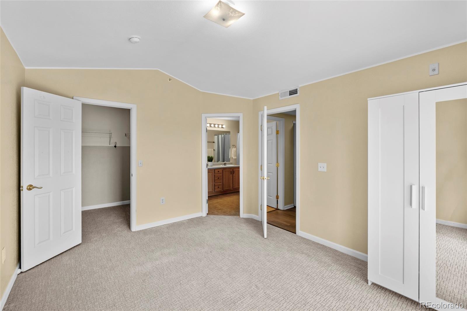 MLS Image #32 for 7440 s blackhawk street,englewood, Colorado