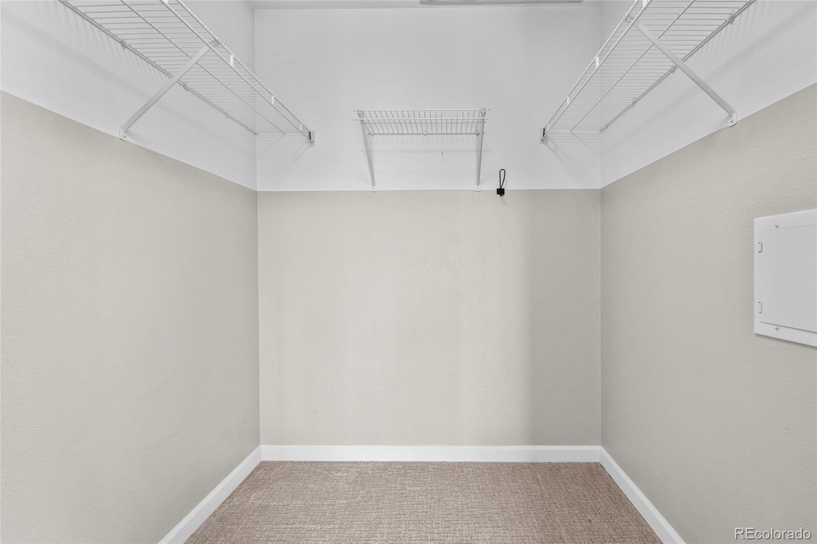 MLS Image #35 for 7440 s blackhawk street,englewood, Colorado