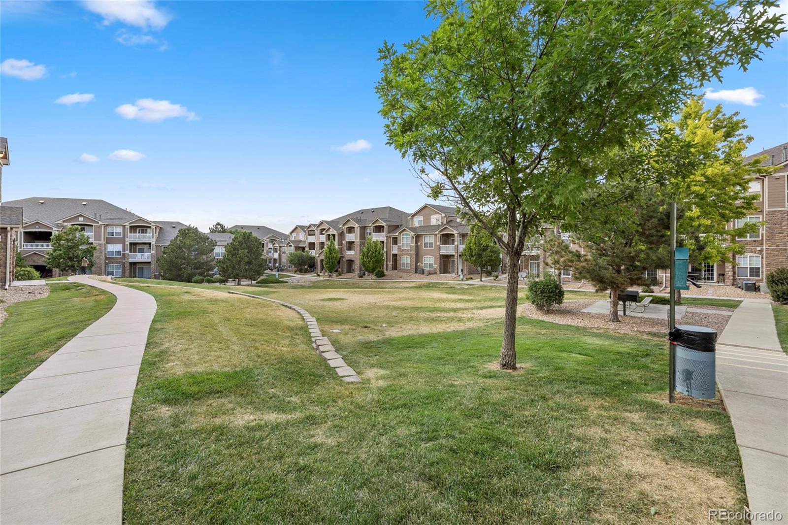 MLS Image #36 for 7440 s blackhawk street,englewood, Colorado