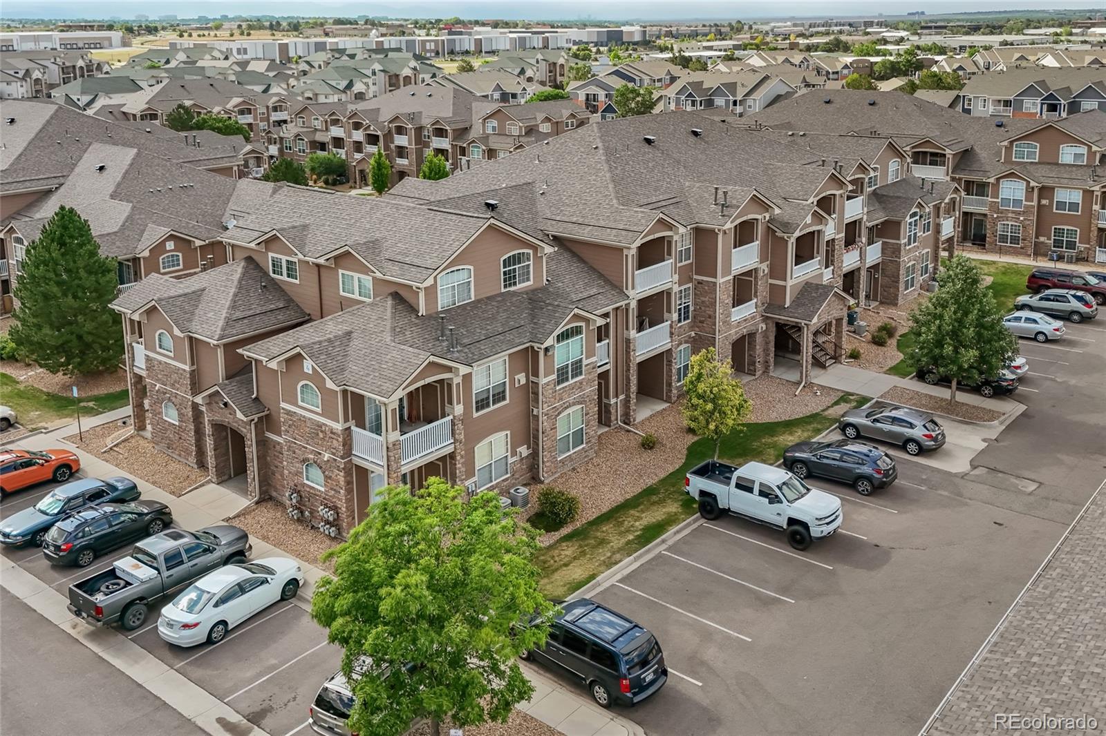 MLS Image #37 for 7440 s blackhawk street,englewood, Colorado