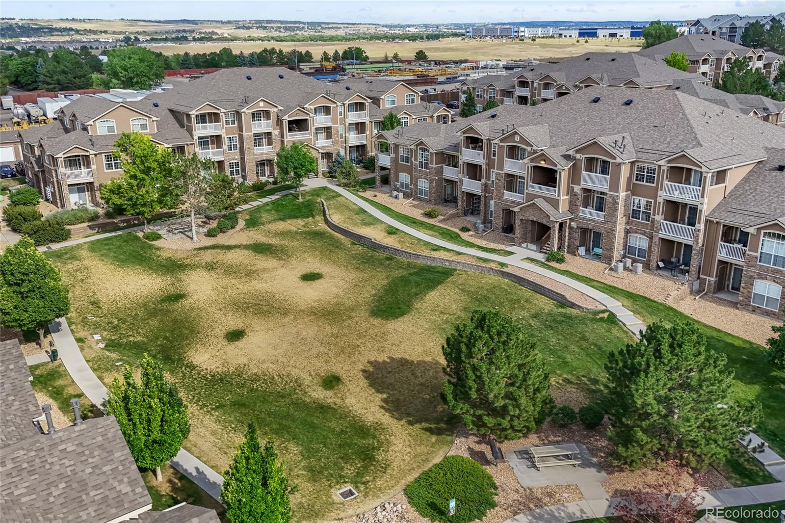 MLS Image #38 for 7440 s blackhawk street,englewood, Colorado