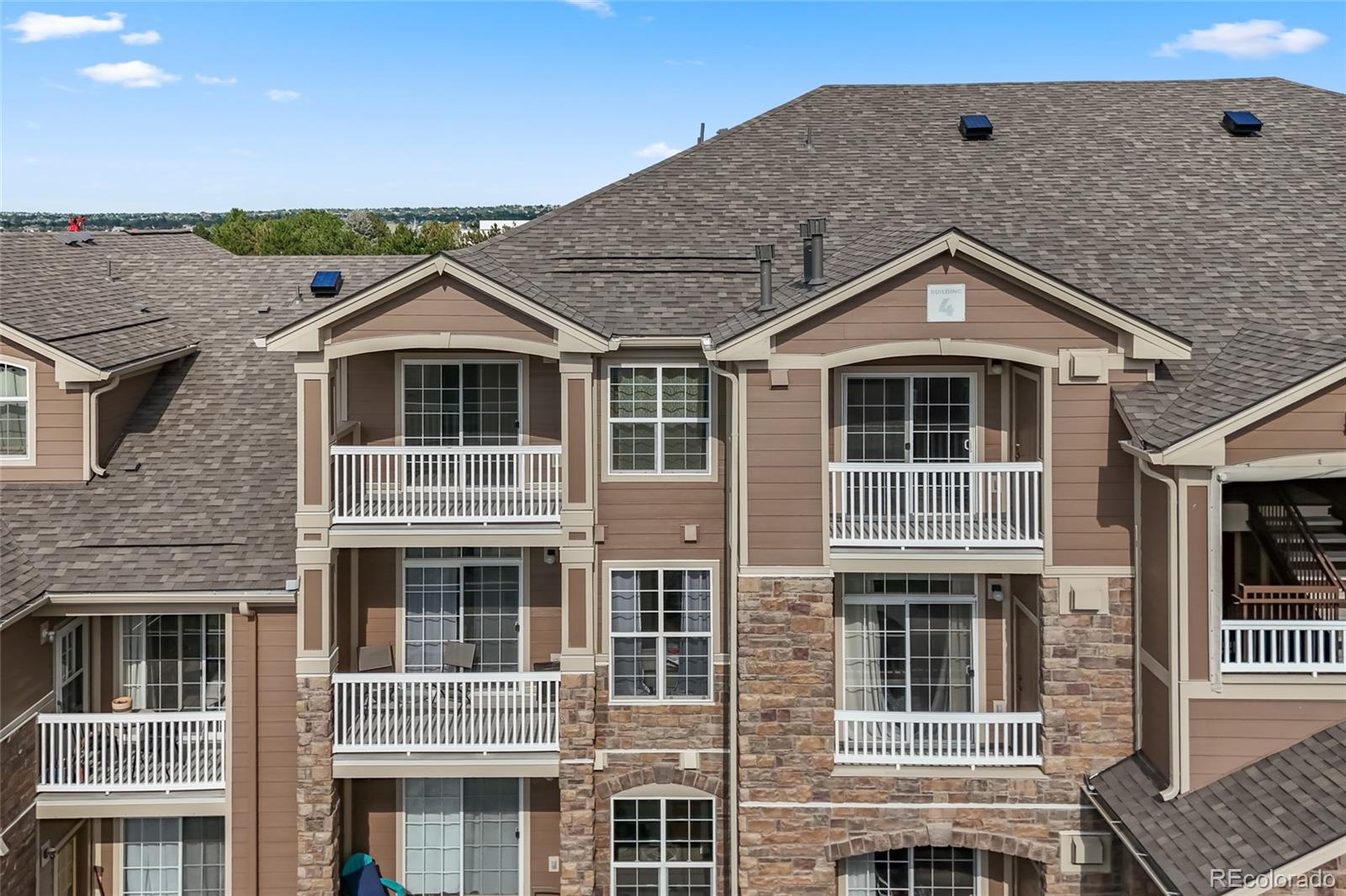 MLS Image #39 for 7440 s blackhawk street,englewood, Colorado