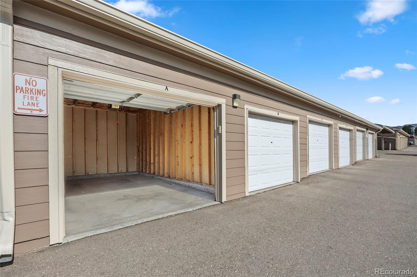 MLS Image #40 for 7440 s blackhawk street,englewood, Colorado