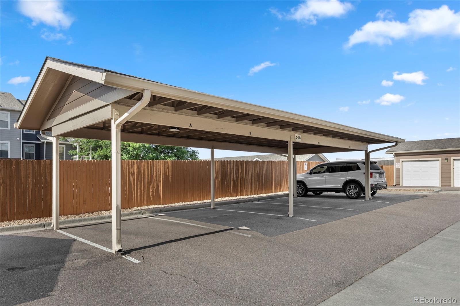 MLS Image #41 for 7440 s blackhawk street,englewood, Colorado