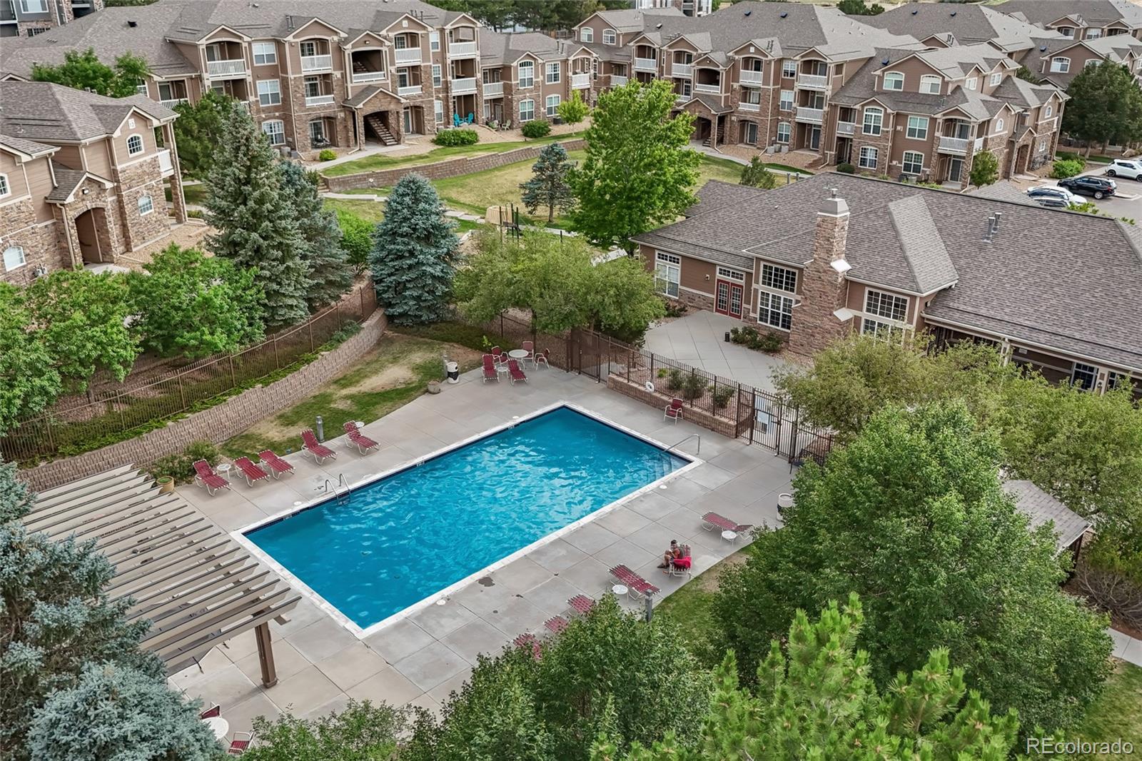 MLS Image #42 for 7440 s blackhawk street,englewood, Colorado