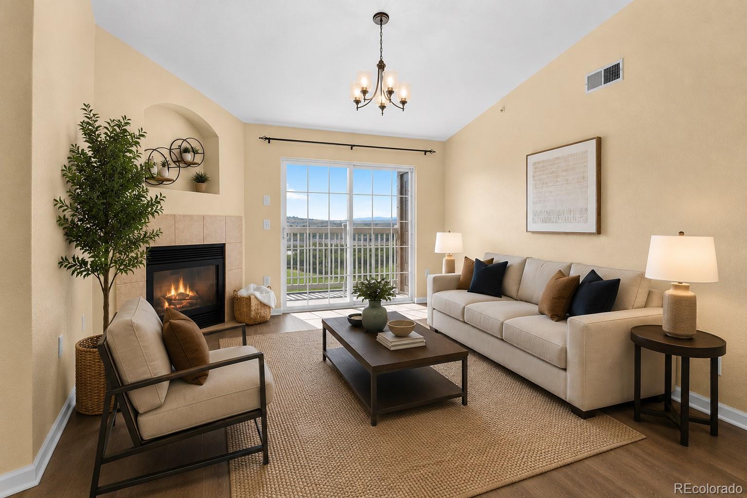 MLS Image #5 for 7440 s blackhawk street,englewood, Colorado