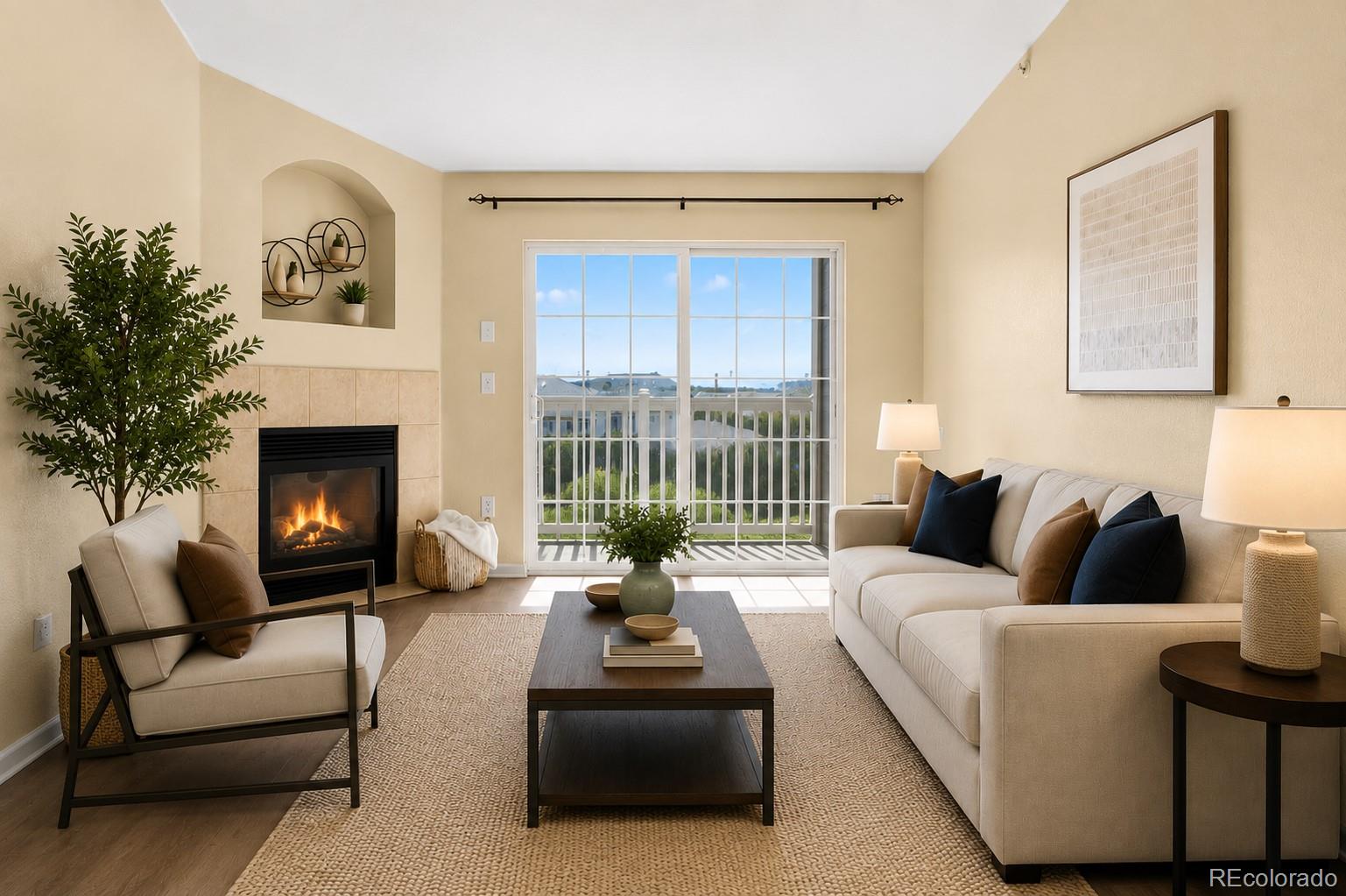 MLS Image #7 for 7440 s blackhawk street,englewood, Colorado