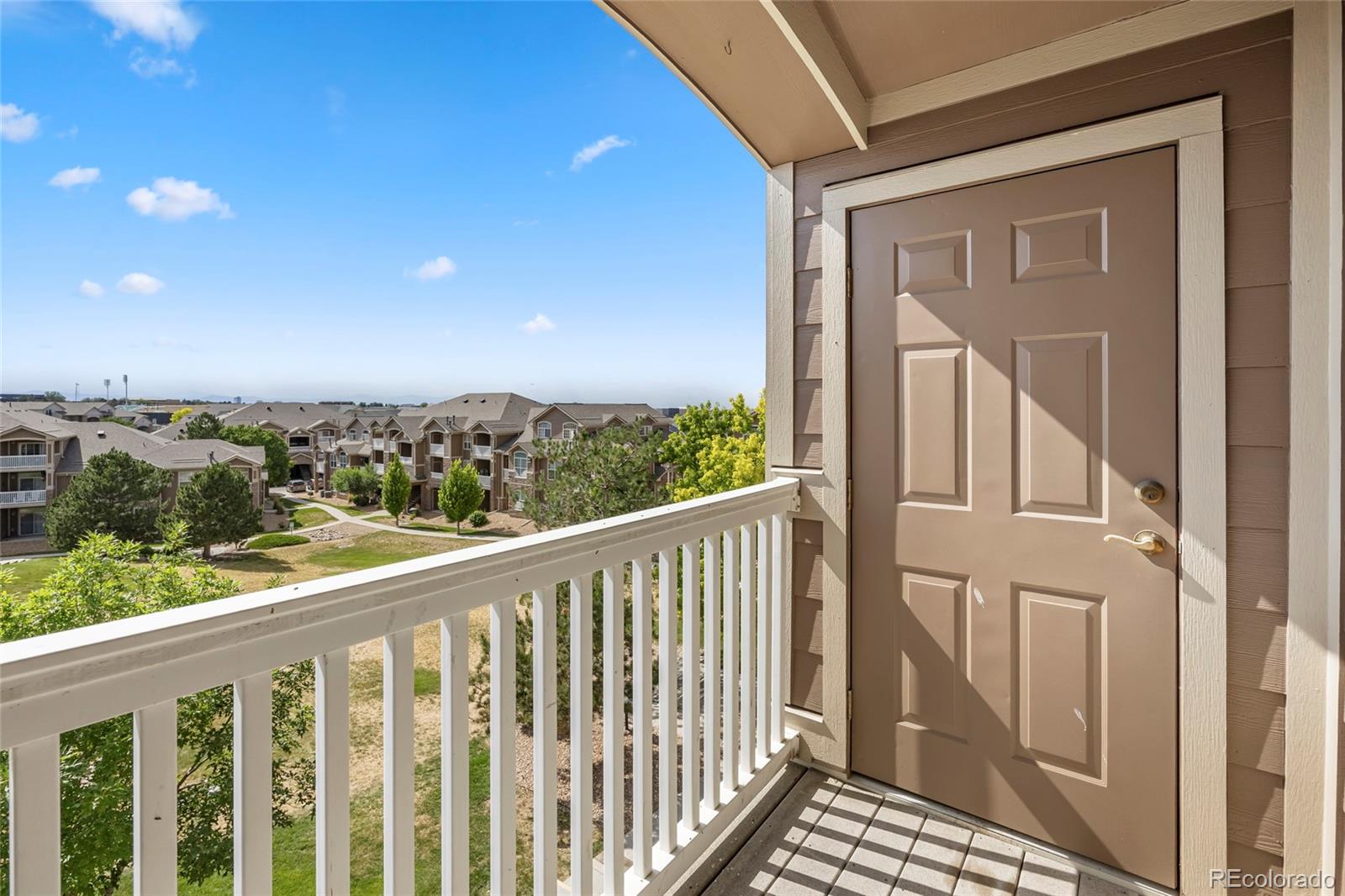 MLS Image #9 for 7440 s blackhawk street,englewood, Colorado