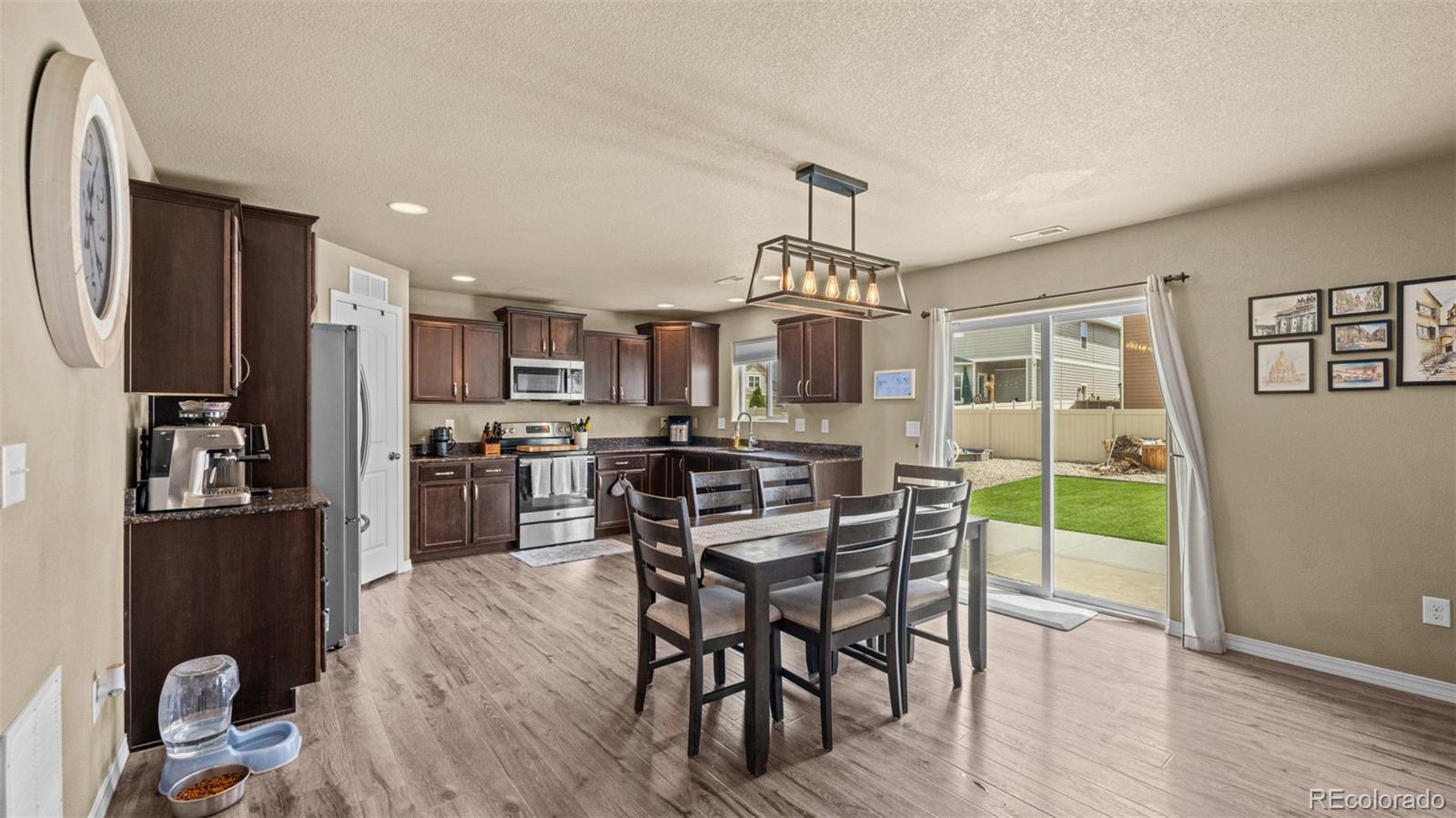 MLS Image #10 for 10857  hidden prairie parkway,fountain, Colorado