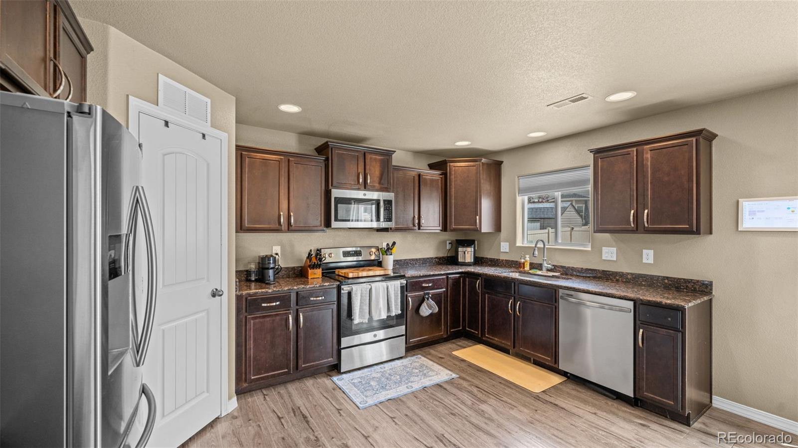 MLS Image #11 for 10857  hidden prairie parkway,fountain, Colorado