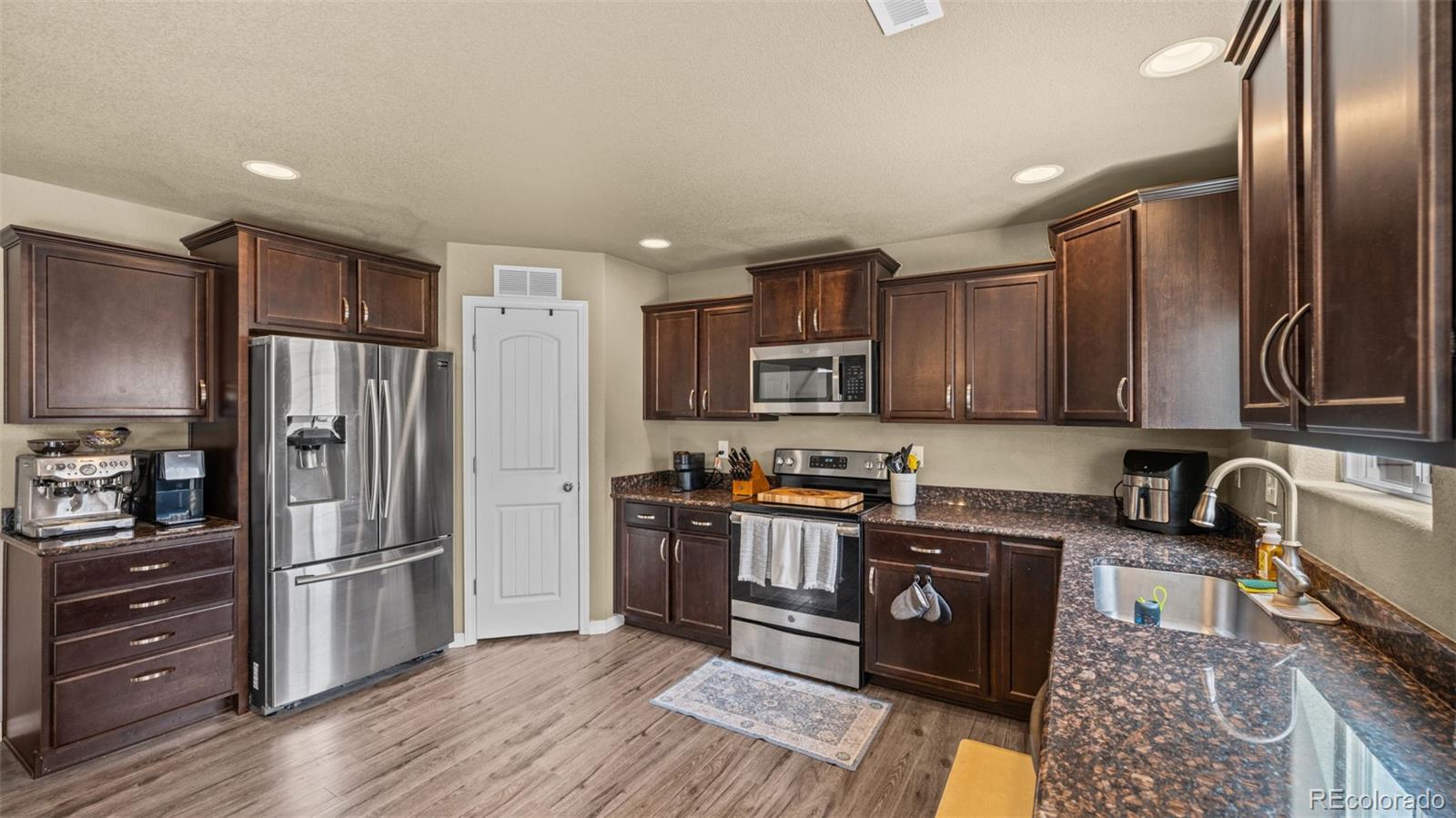 MLS Image #12 for 10857  hidden prairie parkway,fountain, Colorado
