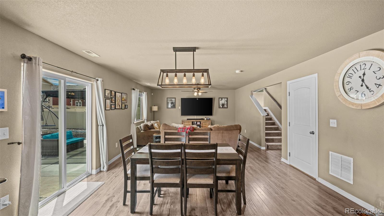 MLS Image #13 for 10857  hidden prairie parkway,fountain, Colorado