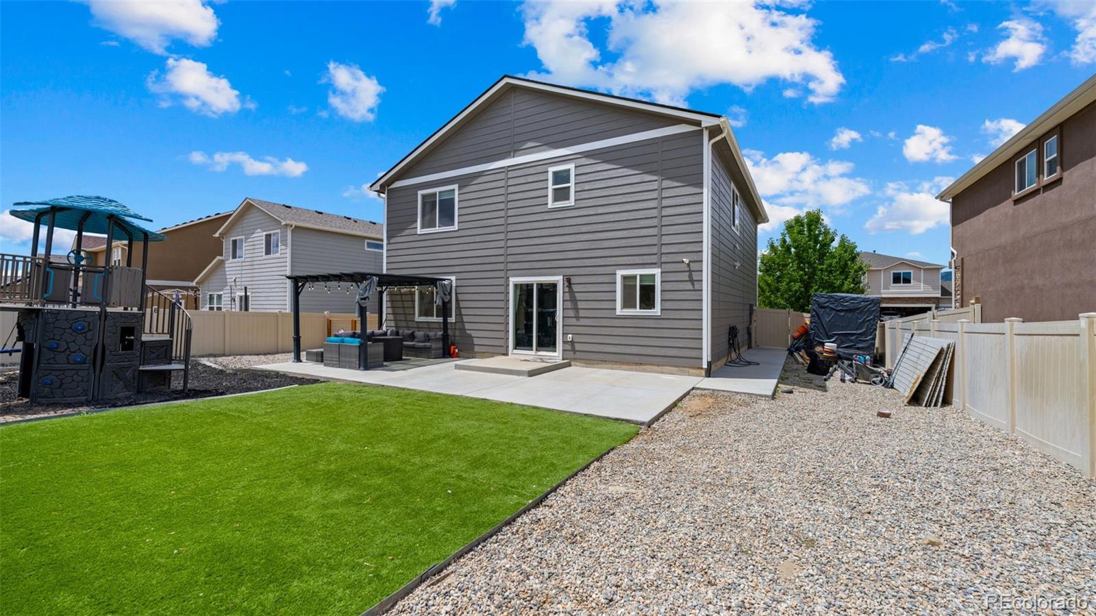 MLS Image #14 for 10857  hidden prairie parkway,fountain, Colorado