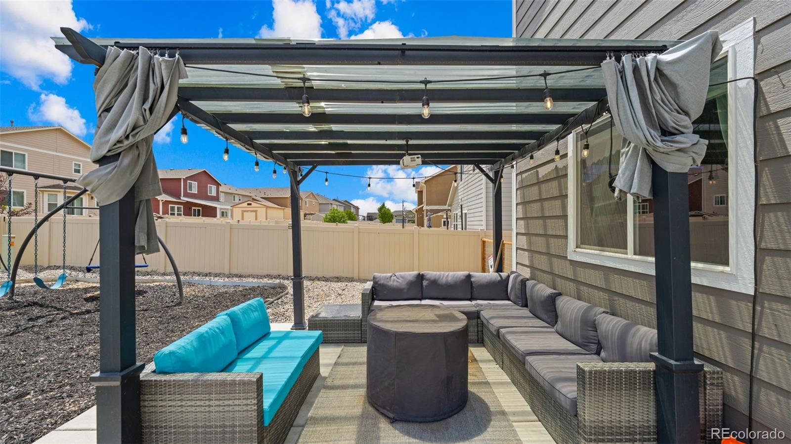 MLS Image #17 for 10857  hidden prairie parkway,fountain, Colorado